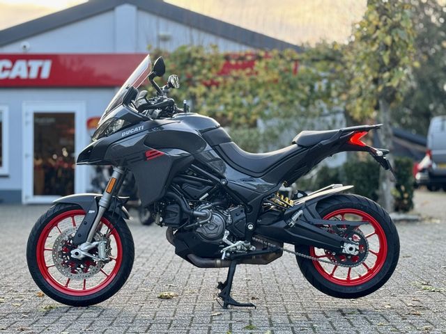 ducati - multistrada-v2-s
