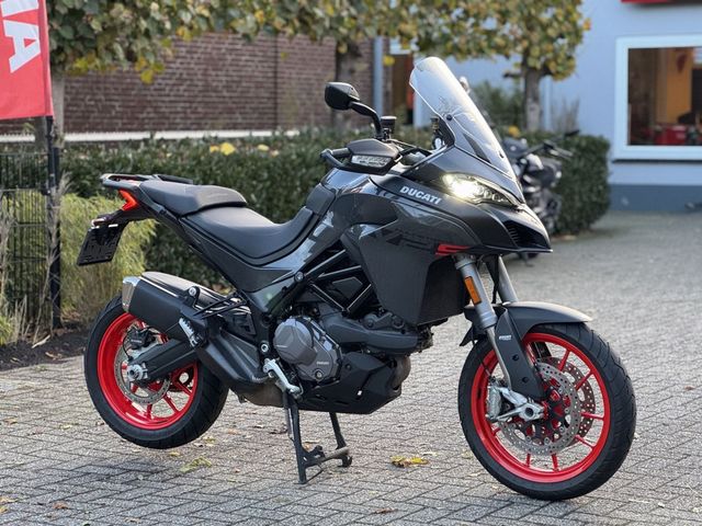 ducati - multistrada-v2-s