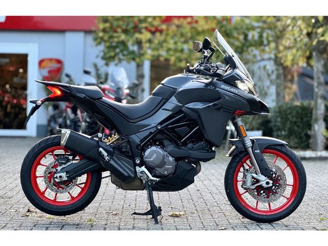 ducati - multistrada-v2-s