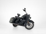 HARLEY-DAVIDSON ROAD KING SPECIAL FLHRXS