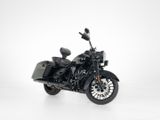 HARLEY-DAVIDSON ROAD KING SPECIAL FLHRXS