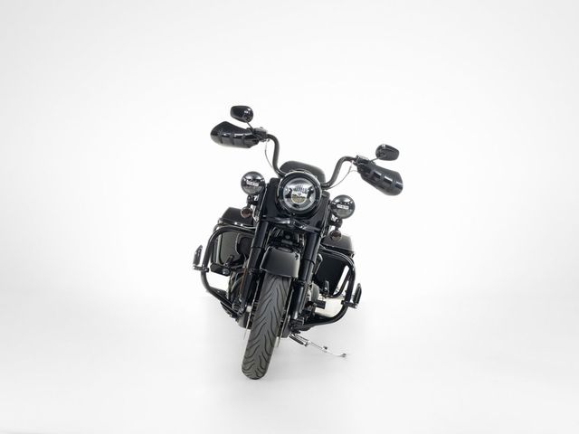 harley-davidson - road-king-special-flhrxs