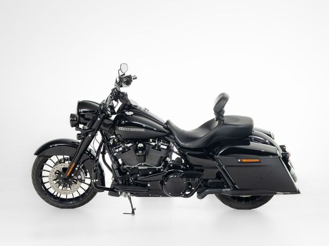 harley-davidson - road-king-special-flhrxs