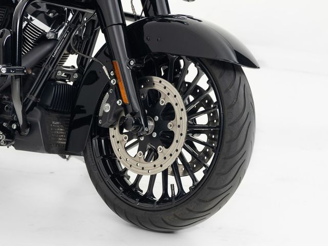 harley-davidson - road-king-special-flhrxs