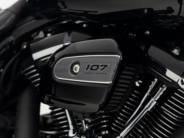 harley-davidson - road-king-special-flhrxs