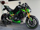 KAWASAKI Z900 SE