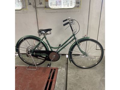 HONDA OVERIG – foto 2