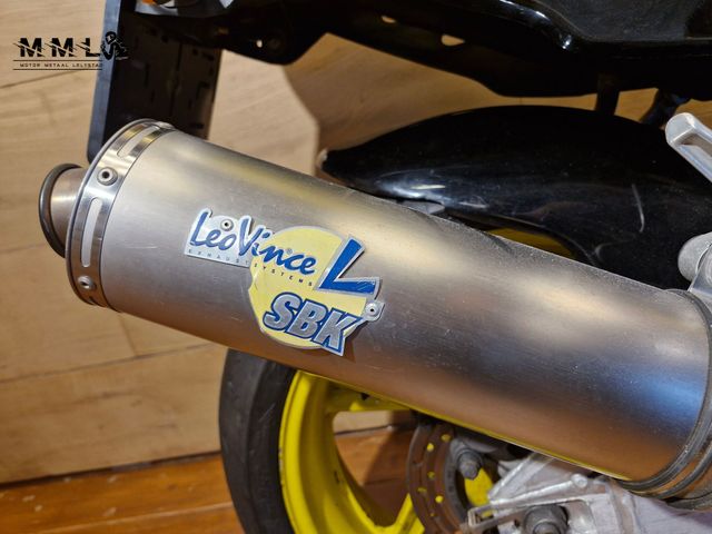 honda - cbr-900-rr-fireblade