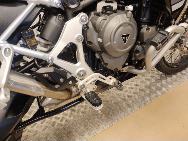 triumph - tiger-1200-rally-explorer