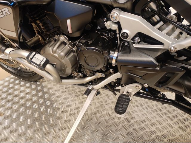 triumph - tiger-1200-rally-explorer