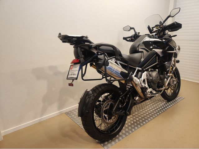 triumph - tiger-1200-rally-explorer
