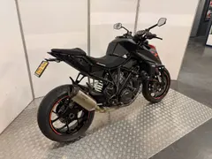 KTM 1290 Super Duke R 2018 occasion – foto 3 van 14