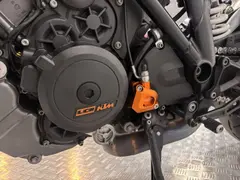KTM 1290 Super Duke R 2018 occasion – foto 7 van 14