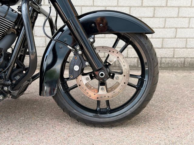 harley-davidson - street-glide-special-flhxs