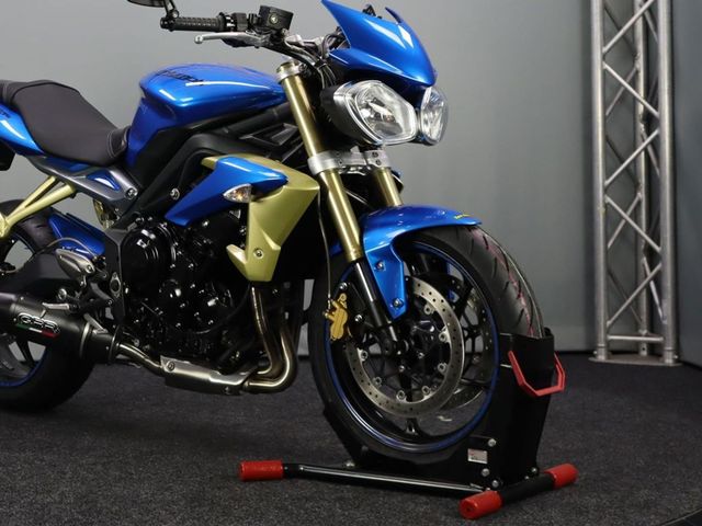 triumph - street-triple-675