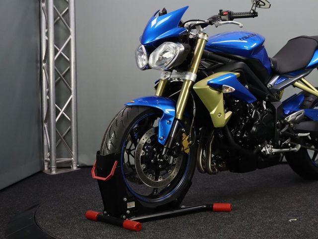 triumph - street-triple-675