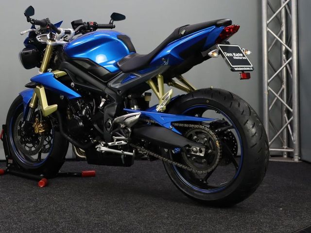 triumph - street-triple-675