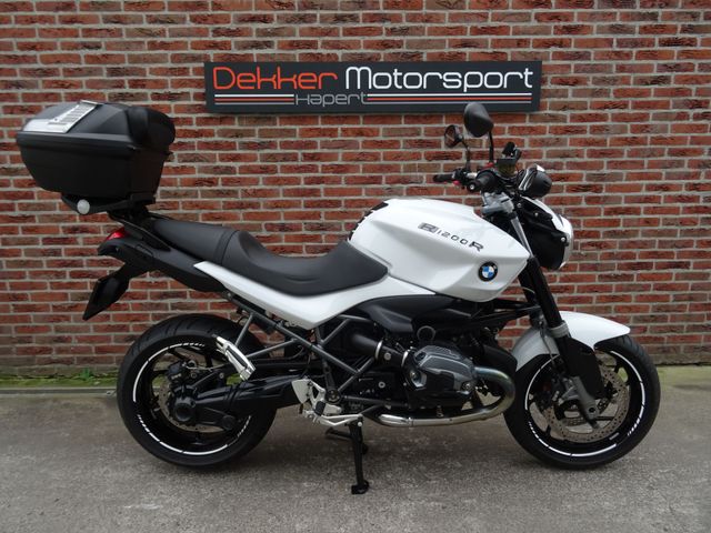 bmw - r-1200-r