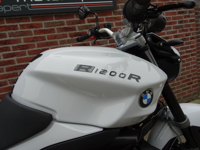 bmw - r-1200-r