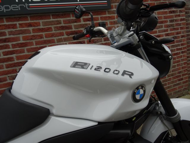 bmw - r-1200-r