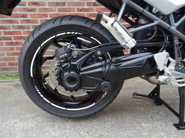 bmw - r-1200-r