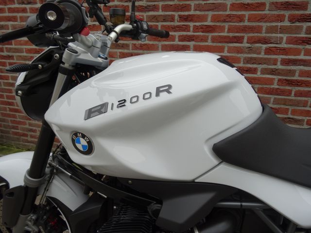bmw - r-1200-r