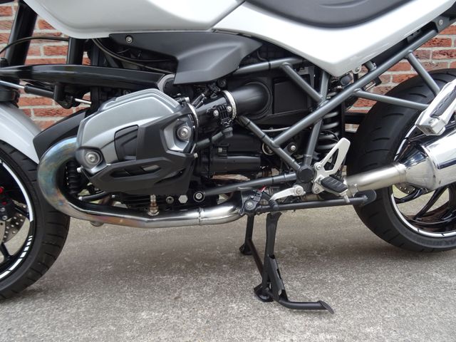 bmw - r-1200-r