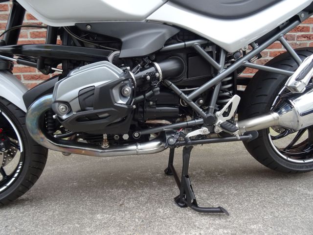bmw - r-1200-r