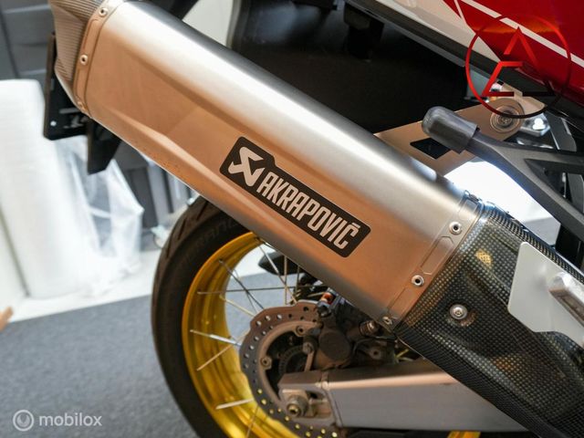 honda - crf-1100-l-africa-twin-dct-adventure-sports