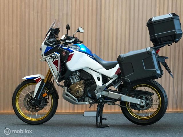 honda - crf-1100-l-africa-twin-dct-adventure-sports