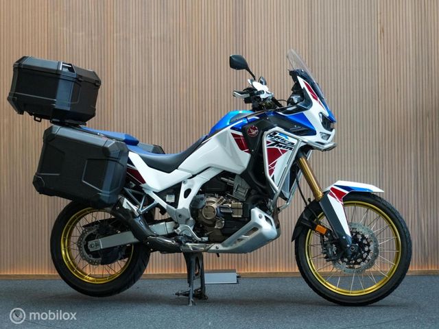 honda - crf-1100-l-africa-twin-dct-adventure-sports