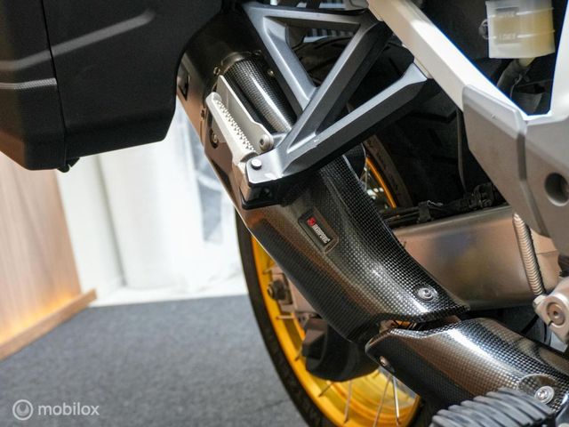 honda - crf-1100-l-africa-twin-dct-adventure-sports