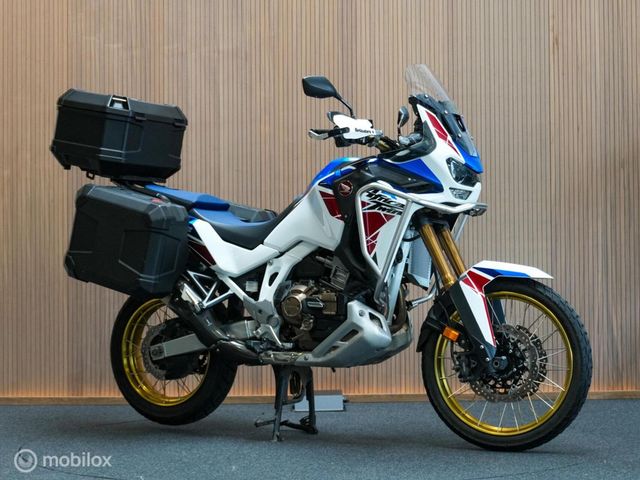 honda - crf-1100-l-africa-twin-dct-adventure-sports