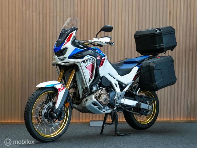 honda - crf-1100-l-africa-twin-dct-adventure-sports