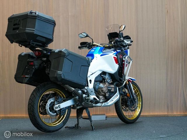 honda - crf-1100-l-africa-twin-dct-adventure-sports