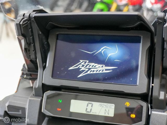 honda - crf-1100-l-africa-twin-dct-adventure-sports