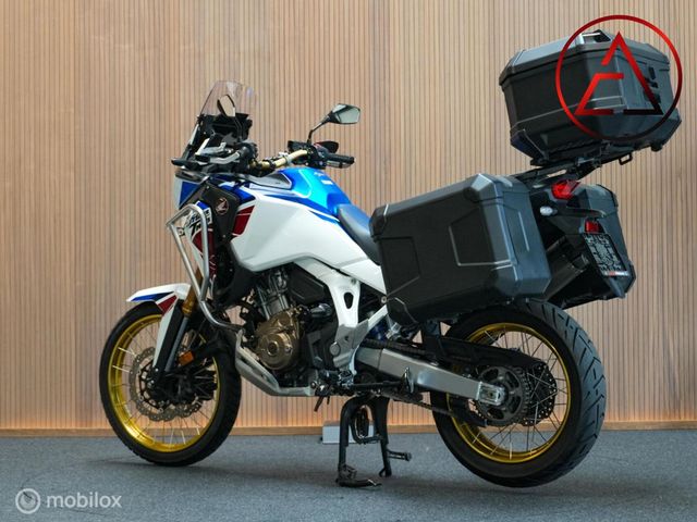 honda - crf-1100-l-africa-twin-dct-adventure-sports