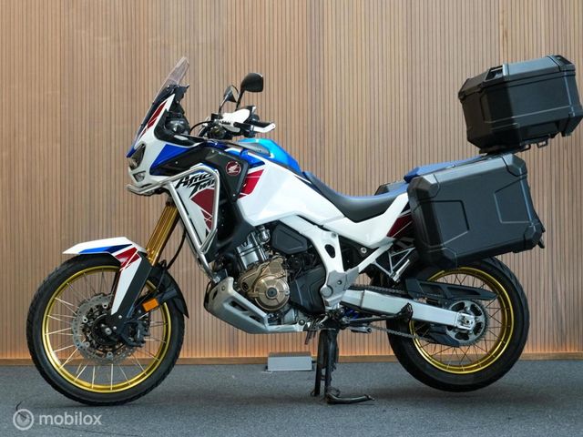 honda - crf-1100-l-africa-twin-dct-adventure-sports