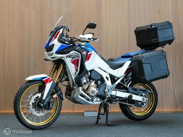honda - crf-1100-l-africa-twin-dct-adventure-sports