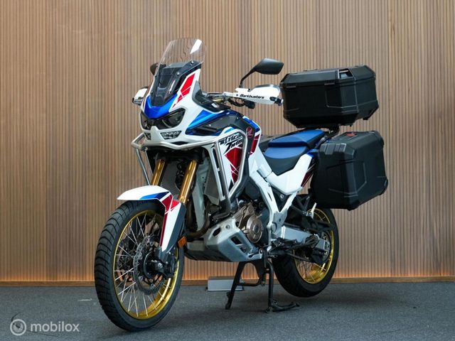 honda - crf-1100-l-africa-twin-dct-adventure-sports