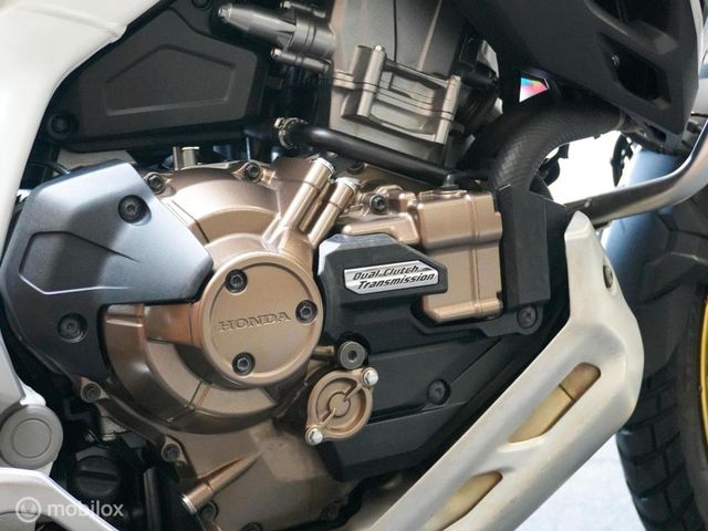 honda - crf-1100-l-africa-twin-dct-adventure-sports