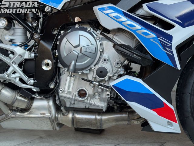 bmw - m-1000-r