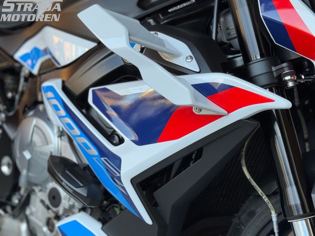 bmw - m-1000-r