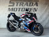 BMW M 1000 R
