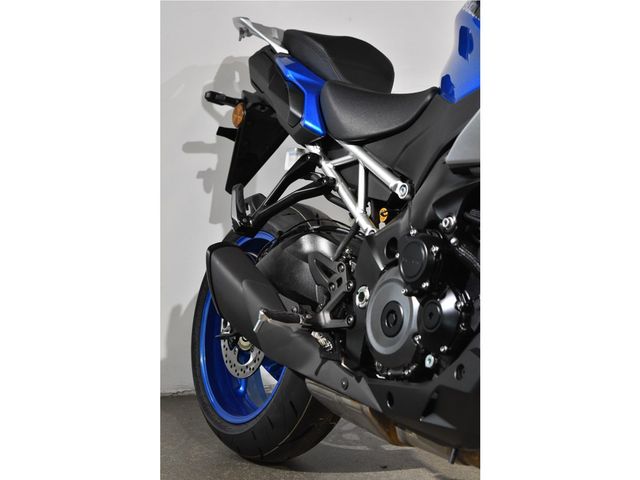 suzuki - gsx-s-1000-gx