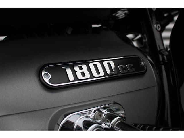 bmw - r-18-transcontinental