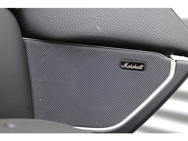 bmw - r-18-transcontinental