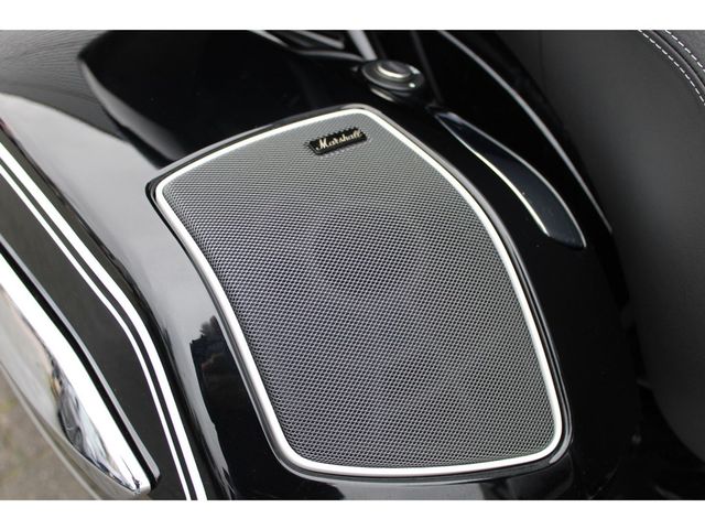 bmw - r-18-transcontinental