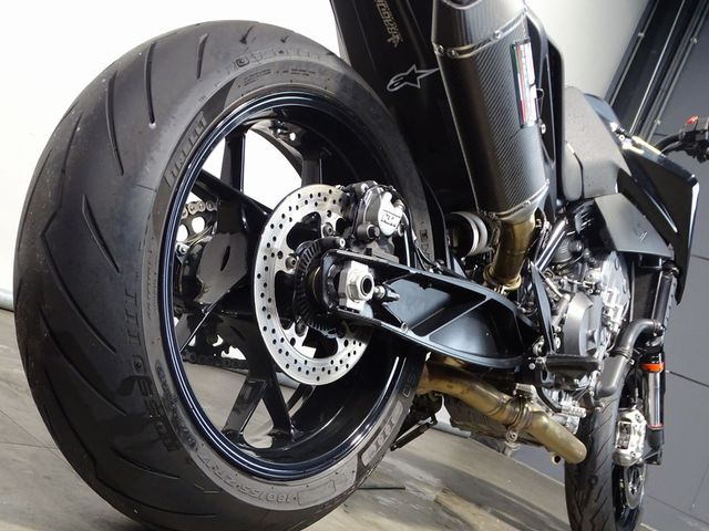 ktm - 890-duke