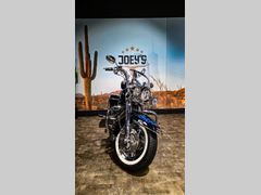 Harley-Davidson Road King Classic Flhrci 2004 occasion – foto 5 van 19